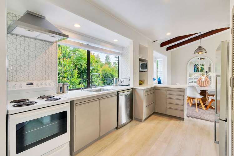 42 Trelawn Place Cockle Bay_6