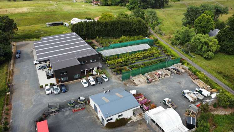 275 Fitzgerald Road Drury_19