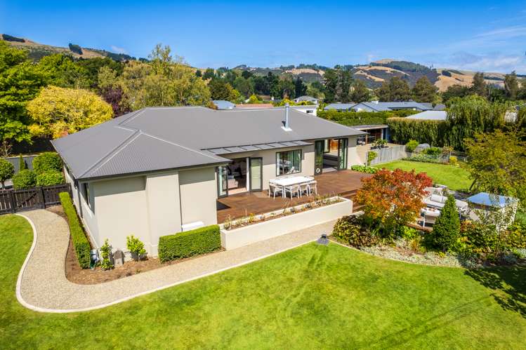 28 Riccarton Road East East Taieri_25