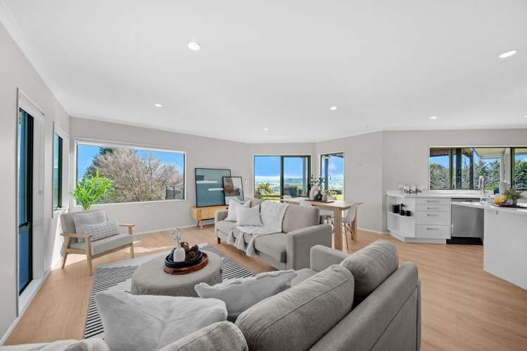 300a Masterton Stronvar Road Masterton_10