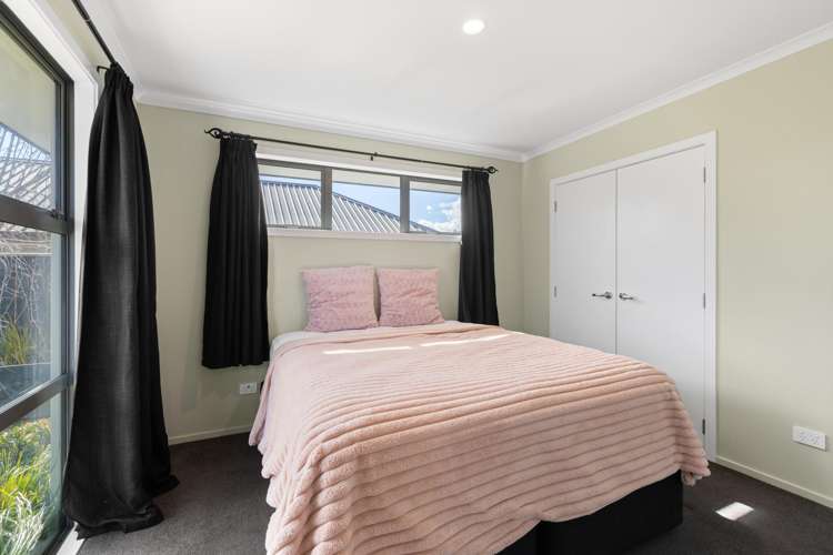 25 Grigg Drive Witherlea_10