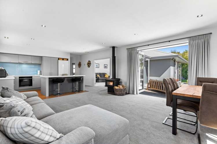 30 de Castro Drive Blenheim_11