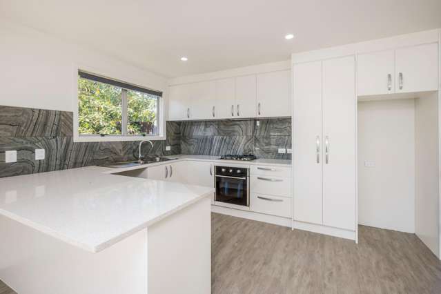 104c Wordsworth Road Manurewa_4