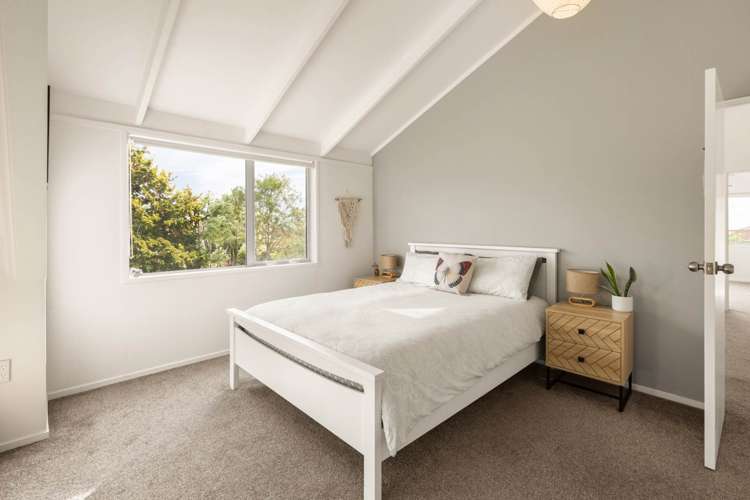 23 Princes Street Hauraki Surrounds_20