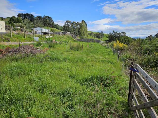 8, 6, and 4 Start Street Kaitangata_1