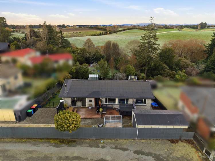 3 Hawthorn Place Gleniti_23