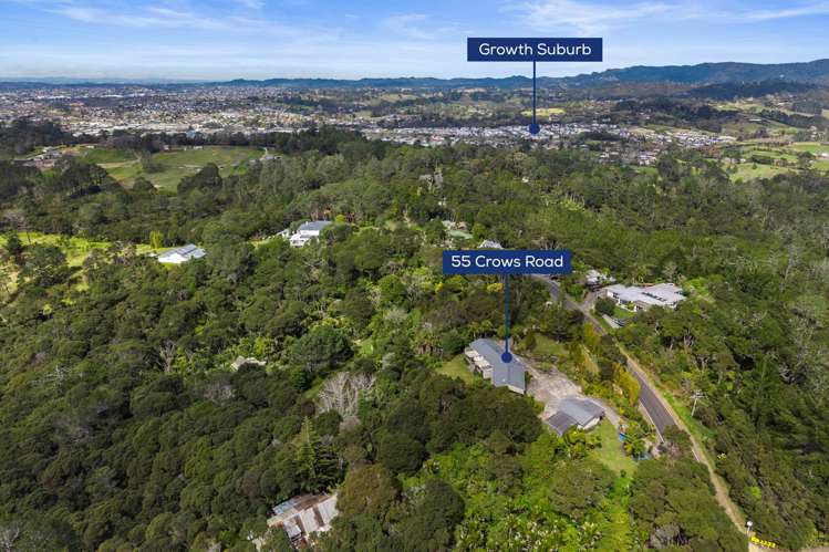 55 Crows Road Swanson_46