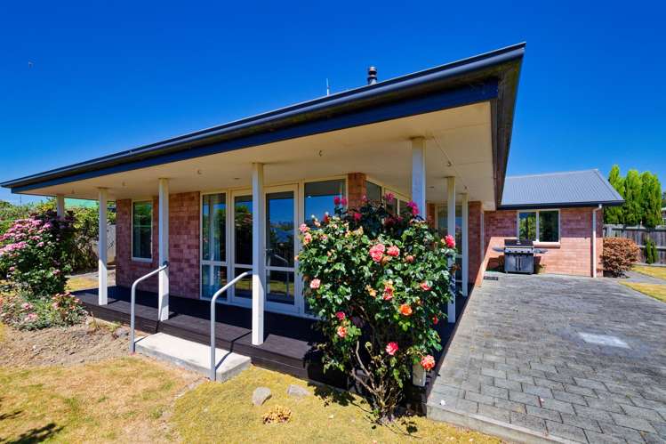 3 Chance Haven Kaikoura_6