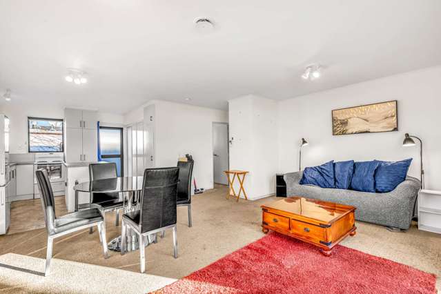 105a Charles Street Blenheim Central_4