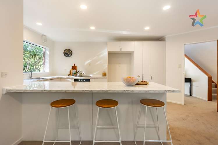 14 Shackle Lane Whitby_4