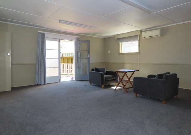 58 Bridge Street Reefton_3