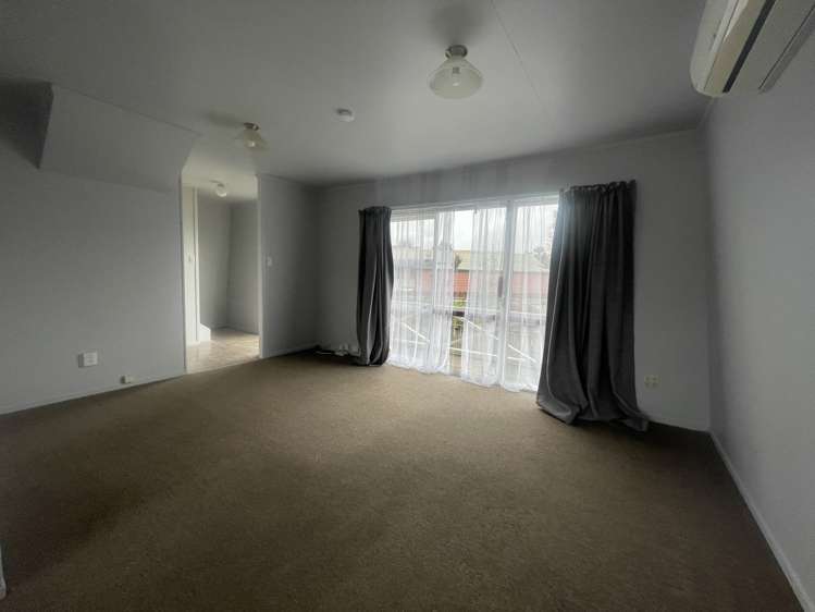 A/38 Western Hills Drive Whau Valley_8