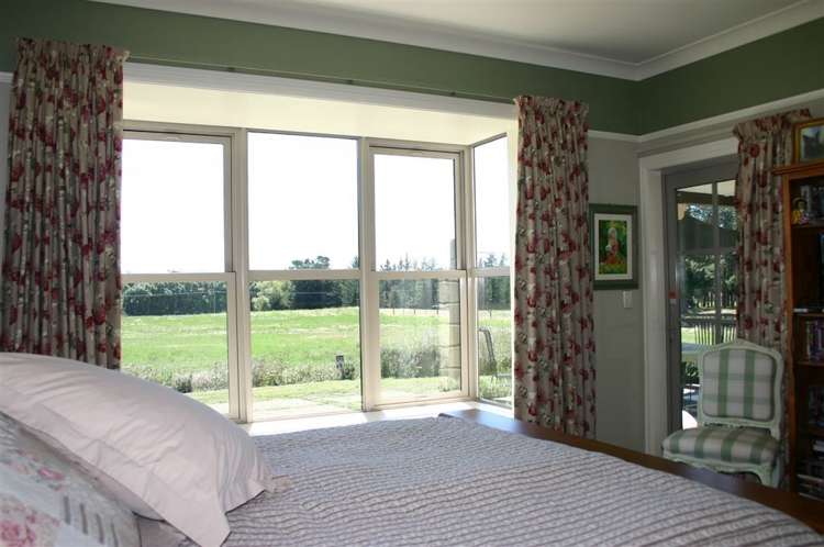 1196 Karaka Road Hurunui_12