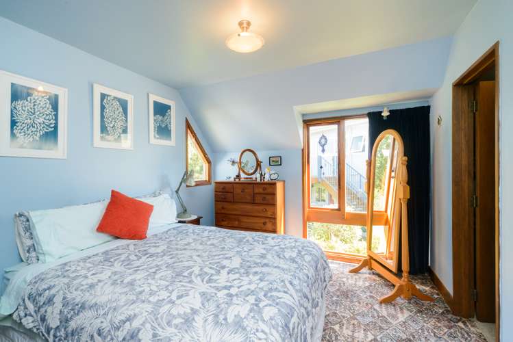 6a Sharon Place Awapuni_7