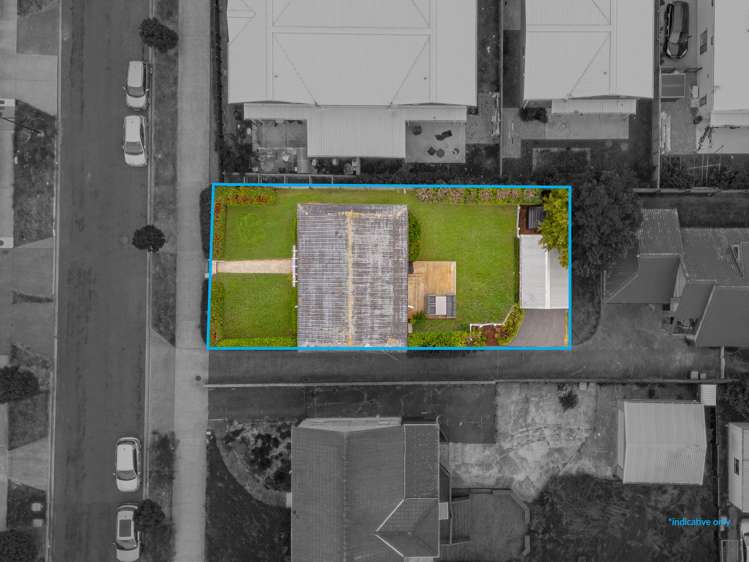 15 Range View Road Mount Albert_16