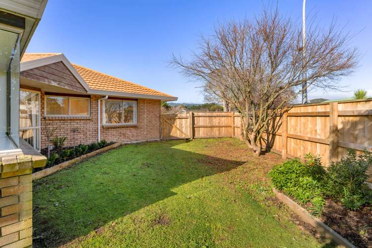 1 Leigh Place Paraparaumu Beach_14