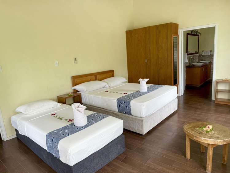 Lot 3 Daku Savusavu_9