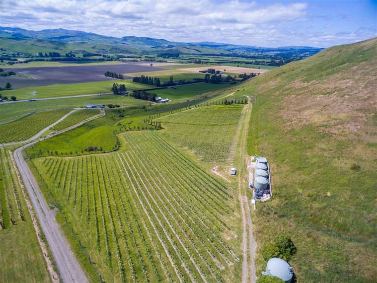 698 Omihi Road Waipara_7