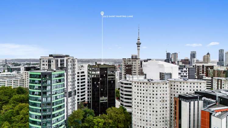 2b/2 Saint Martins Lane Grafton_18