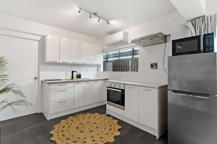 8 Simkin Avenue Saint Johns_18