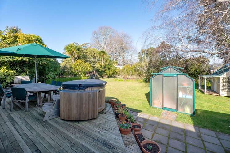 37-39 Sophia Street Glenholme_35