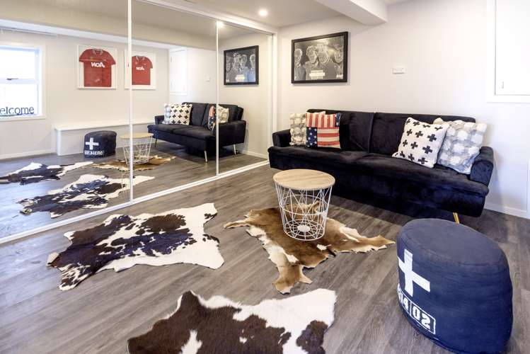 60 Beechdale Crescent Pakuranga Heights_18