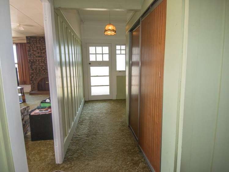 30 Greenwood Street Motueka_7