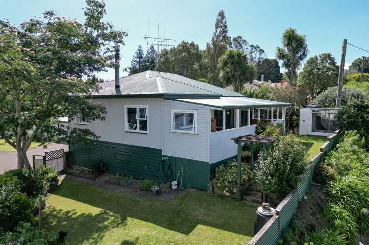 741 Te Pahu Road Te Pahu_24