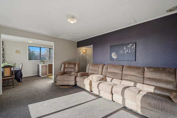 6 Rothesay Place Rockdale_10