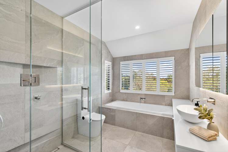 248 Durham Drive Havelock North_17