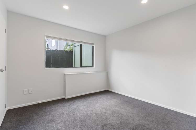 28A Quadrant Road Onehunga_13
