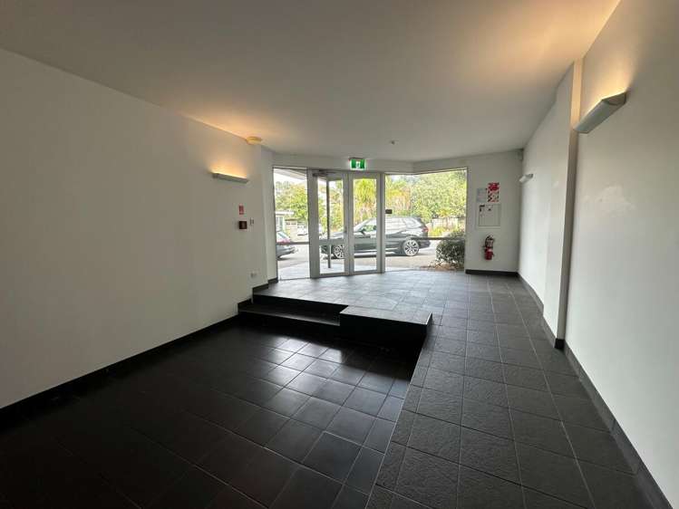 60B Rockfield Road Penrose_5