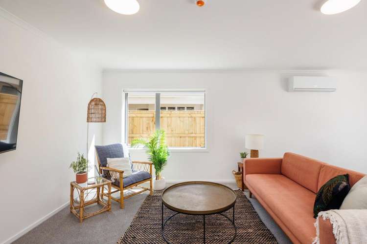 83a North Street Palmerston North_5