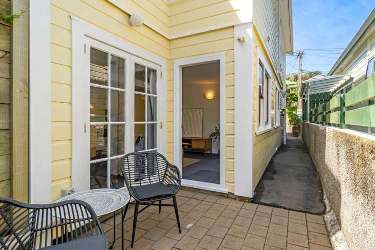 40 Mckinley Crescent Brooklyn_34