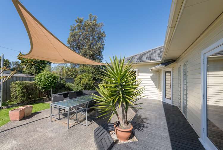 53 Pitfure Road Wakefield_2