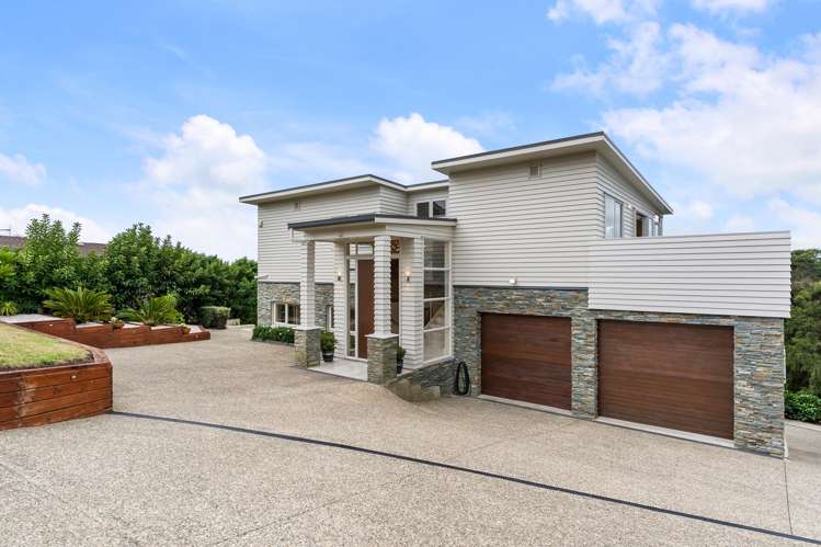 31 Omana Heights Drive Maraetai_24