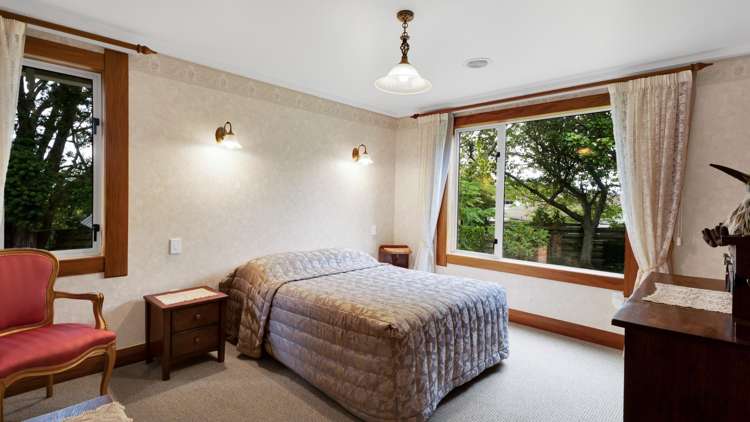 49 Waihi Road Hawera_28