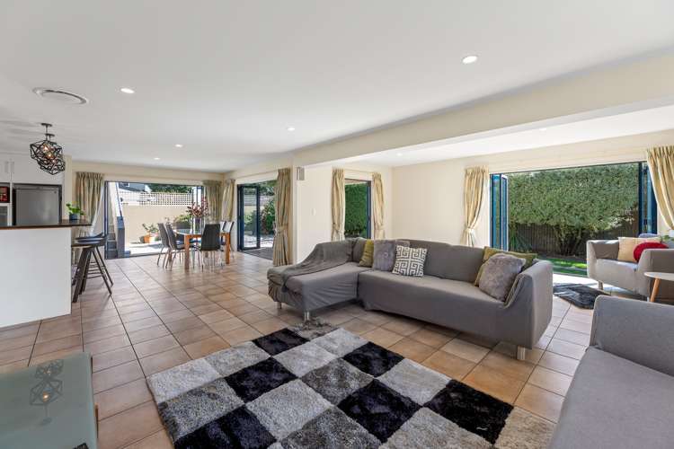 40 Percy Street Blenheim Central_5