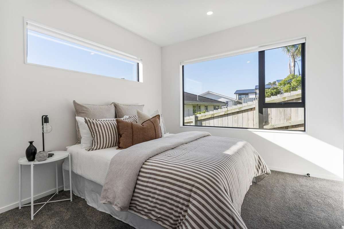 6B Aralia Road_4