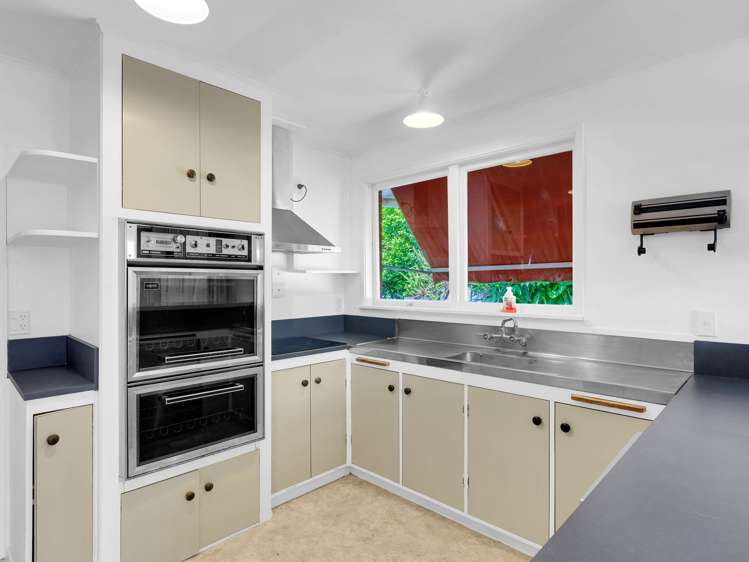 8 Brennan Place Hillcrest_7