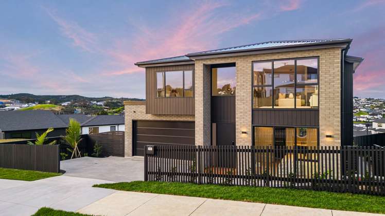 101 Skulander Crescent_2