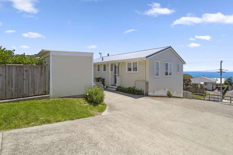 24 Matatiro Street Titahi Bay_3