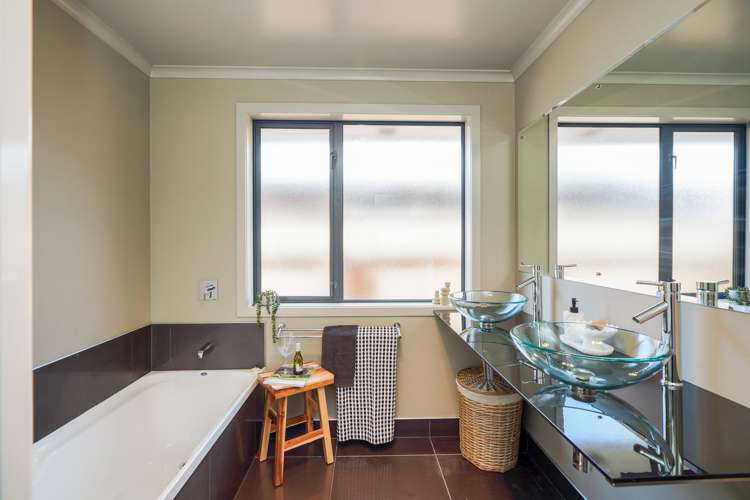 33 Joseph Street Waverley_19