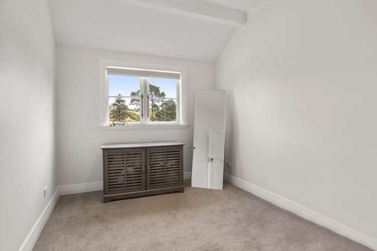 6 Bonnie Brae Road Meadowbank_19