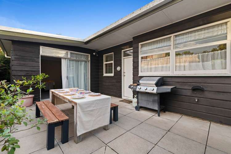 15 Bacot Place Howick_21