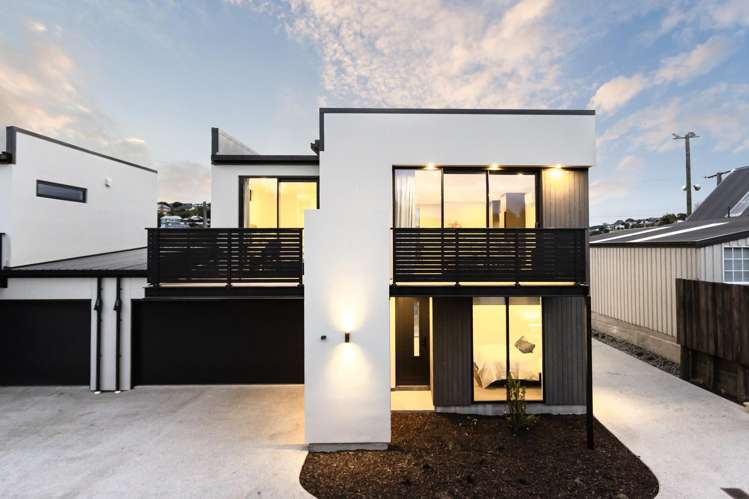 30B Lynn Street Wakari_33