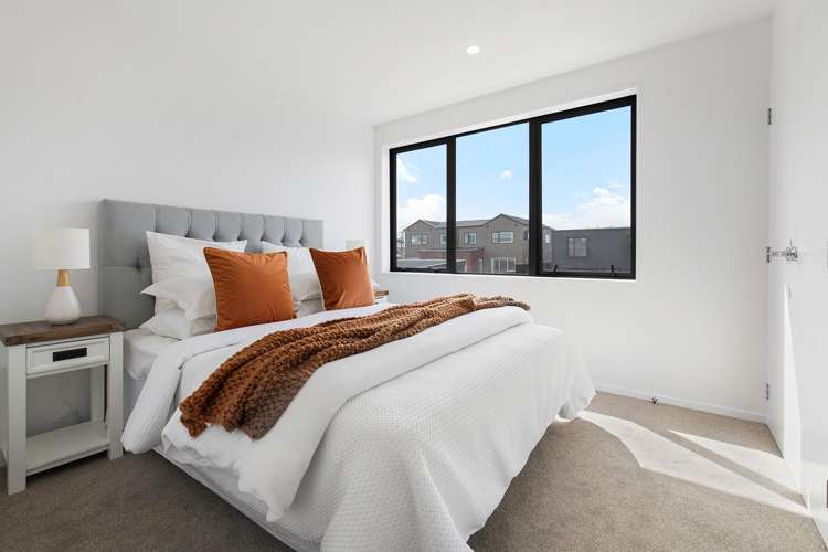 5 Whareponga Lane Stonefields_8