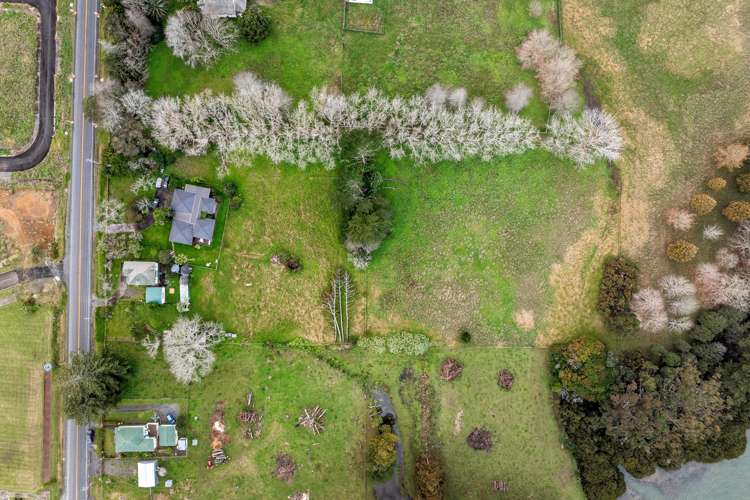 284 Hingaia Road Karaka_14