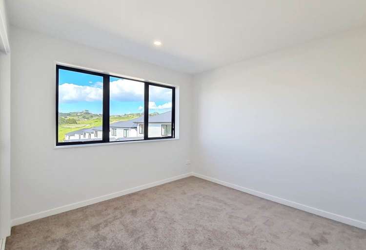 6 Ascent Street Flat Bush_7