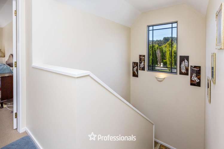 22 Carlow Grove Birchville_12